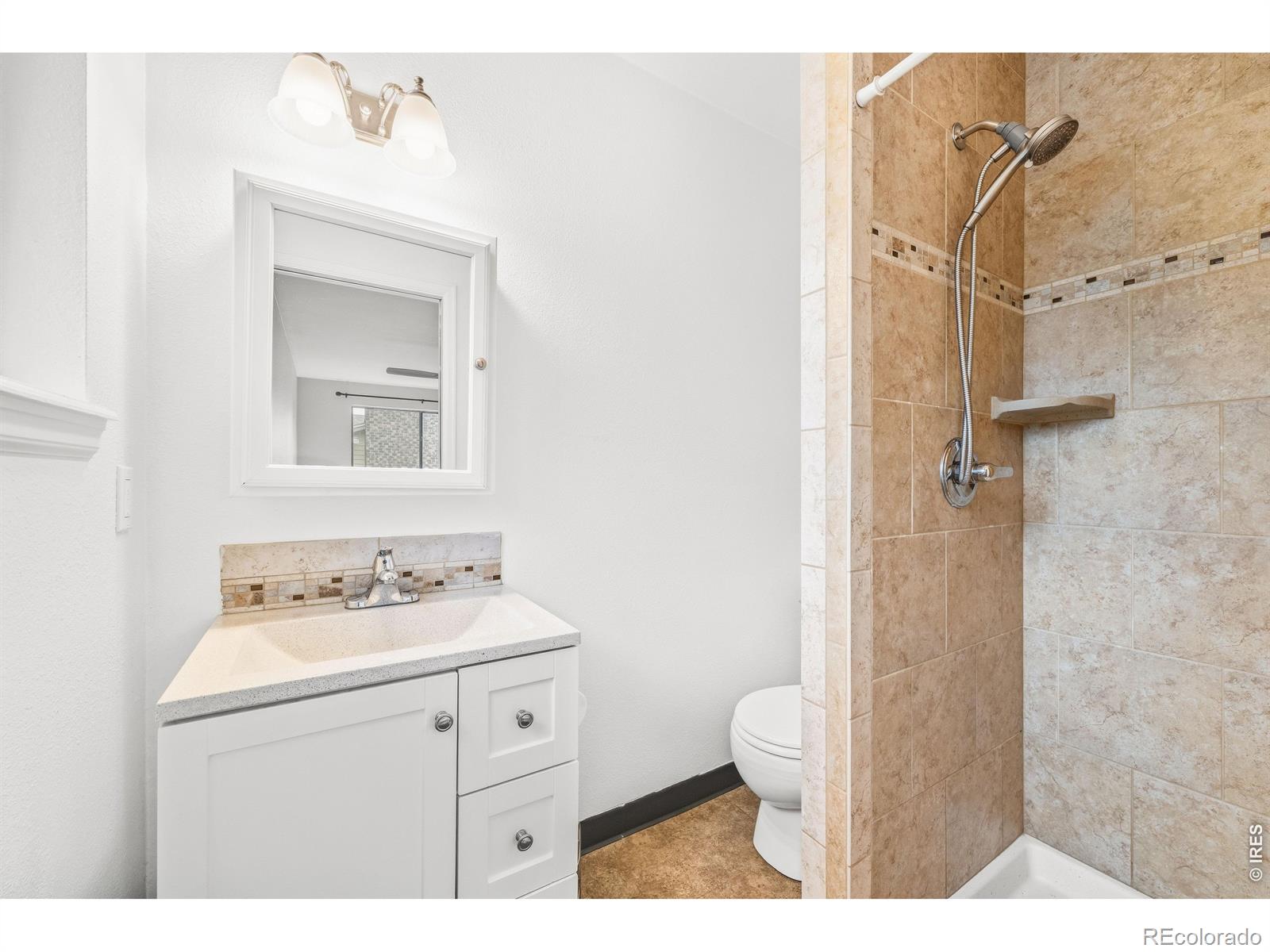 MLS Image #23 for 1234  kiteley lane,longmont, Colorado