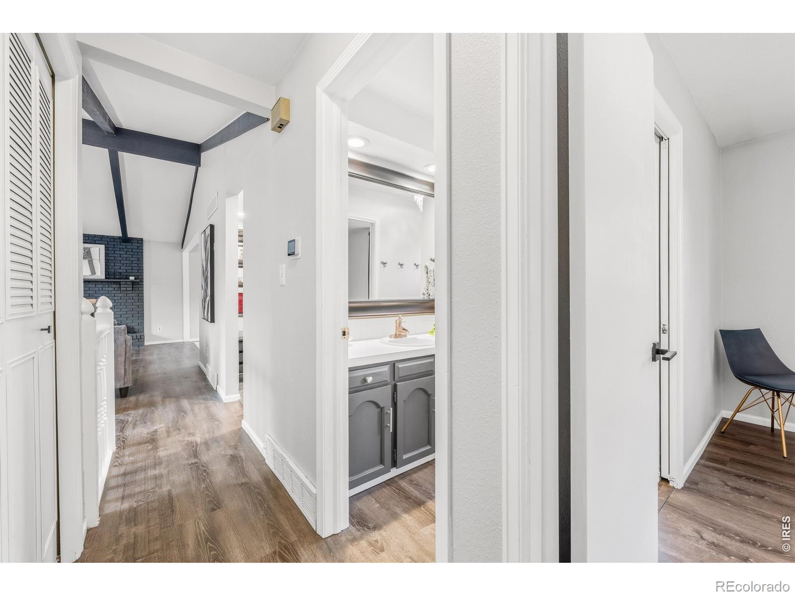 MLS Image #24 for 1234  kiteley lane,longmont, Colorado