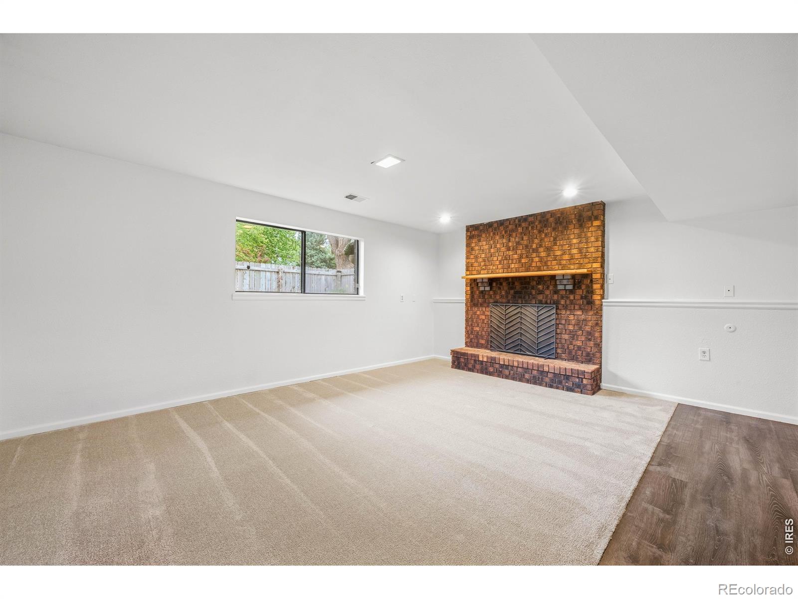 MLS Image #25 for 1234  kiteley lane,longmont, Colorado