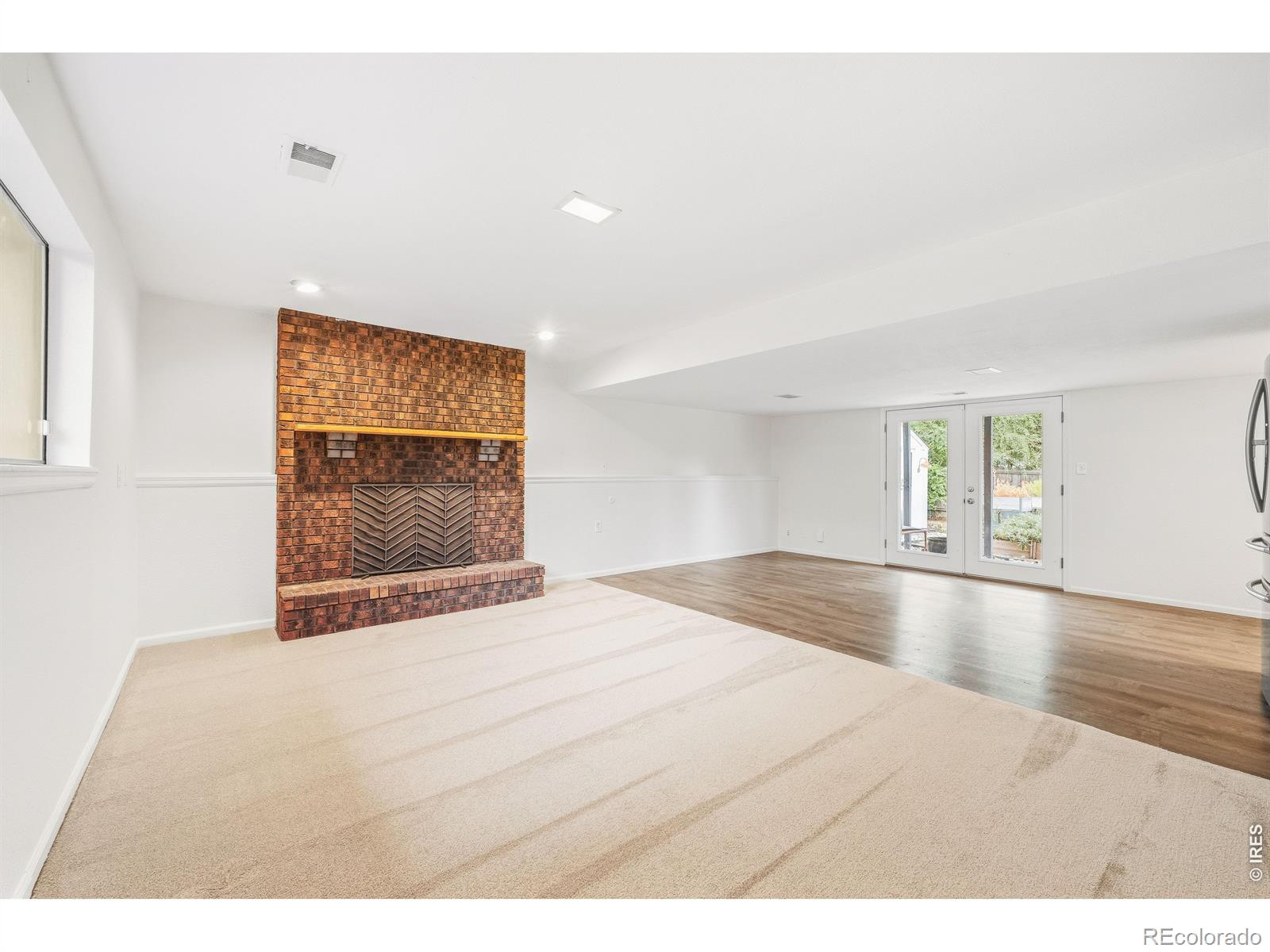 MLS Image #26 for 1234  kiteley lane,longmont, Colorado