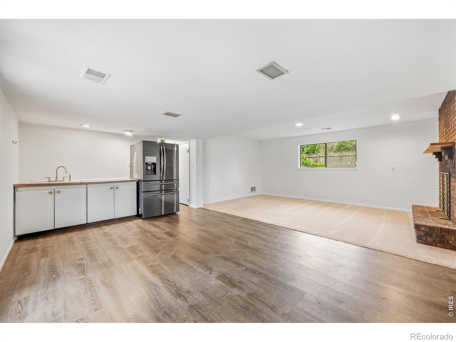 MLS Image #27 for 1234  kiteley lane,longmont, Colorado