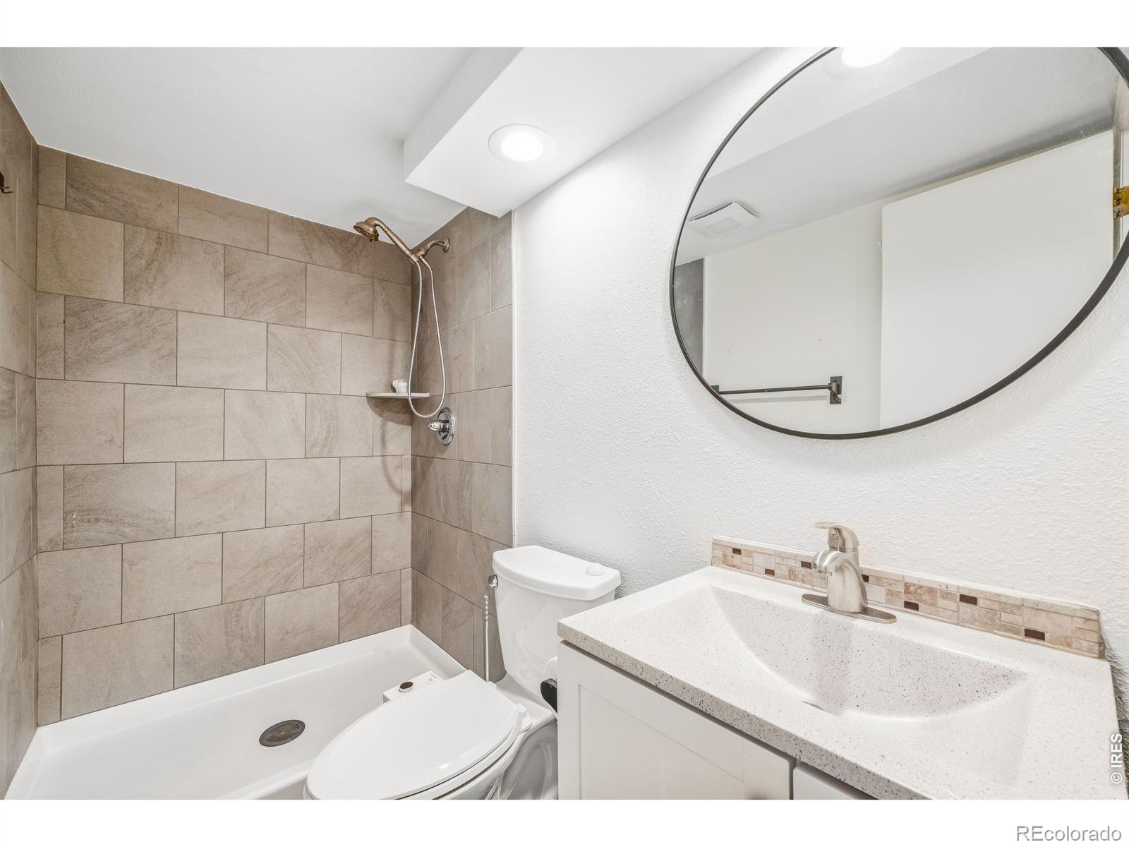MLS Image #28 for 1234  kiteley lane,longmont, Colorado
