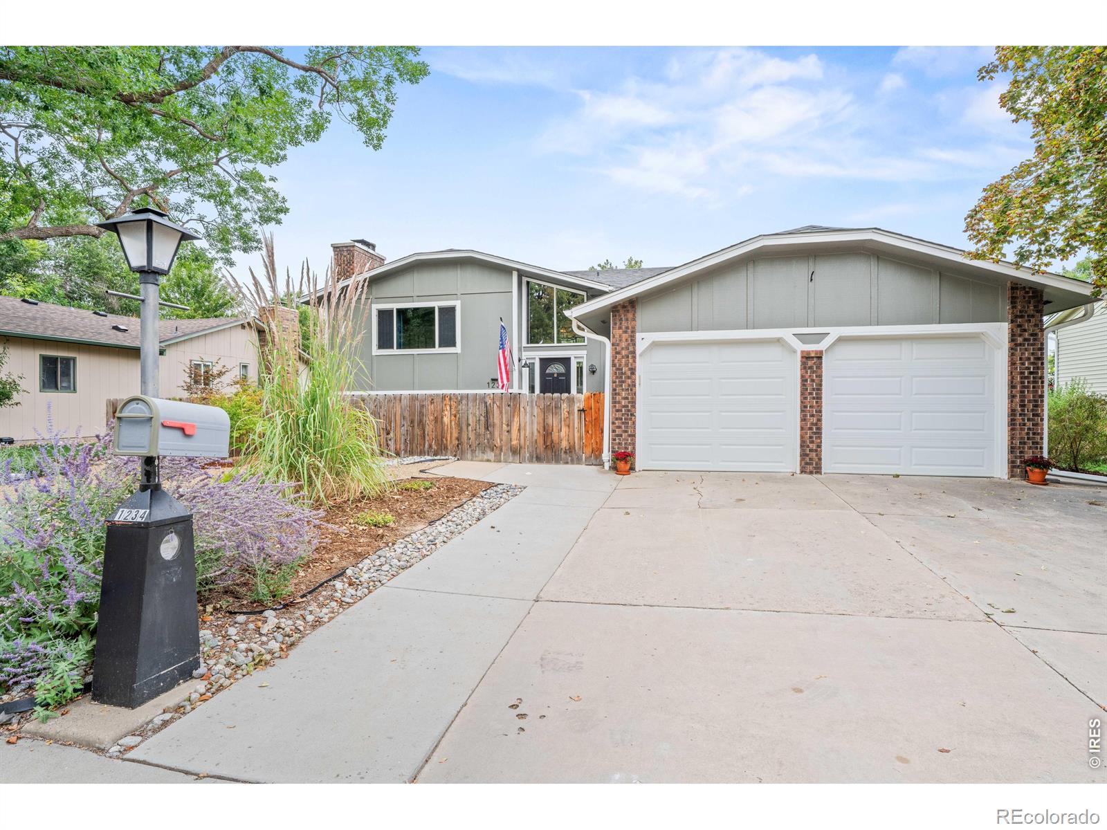 MLS Image #3 for 1234  kiteley lane,longmont, Colorado