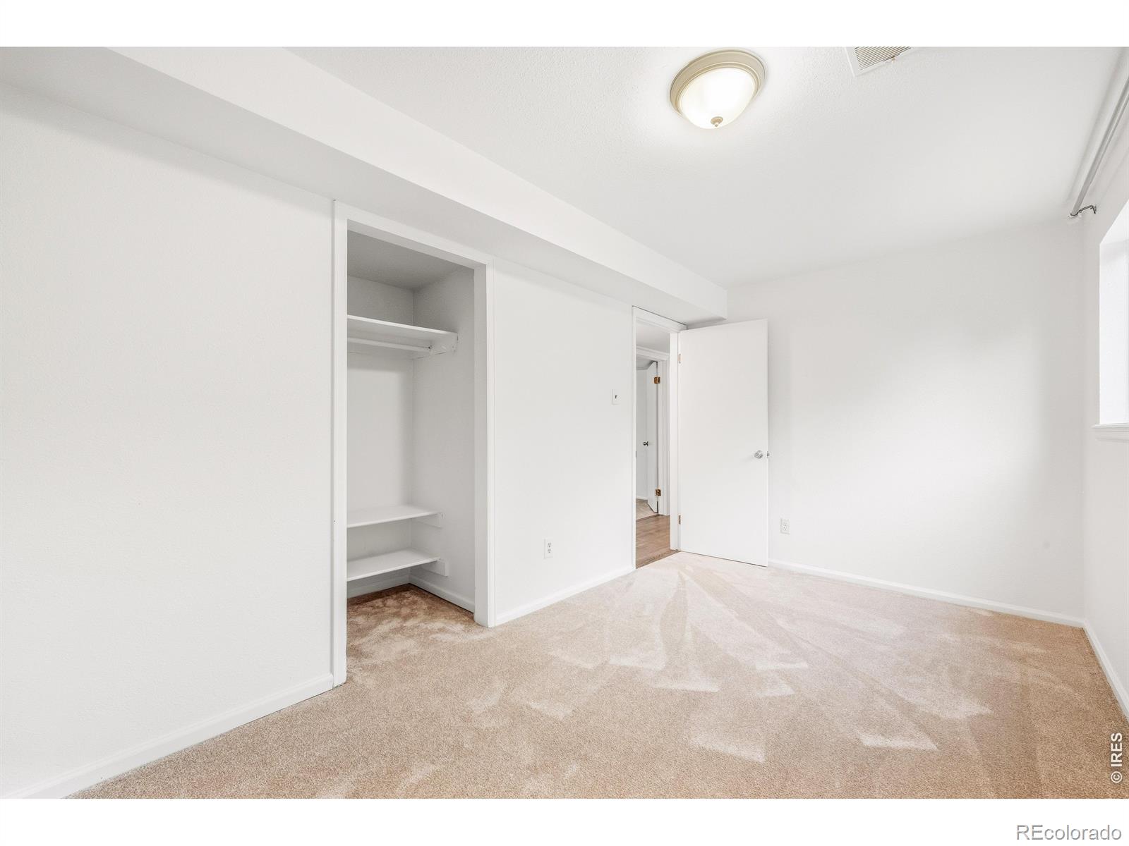 MLS Image #32 for 1234  kiteley lane,longmont, Colorado