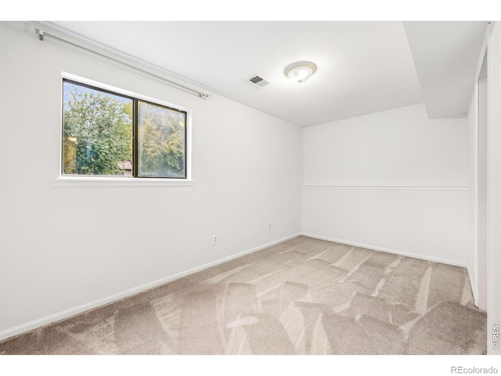 MLS Image #33 for 1234  kiteley lane,longmont, Colorado