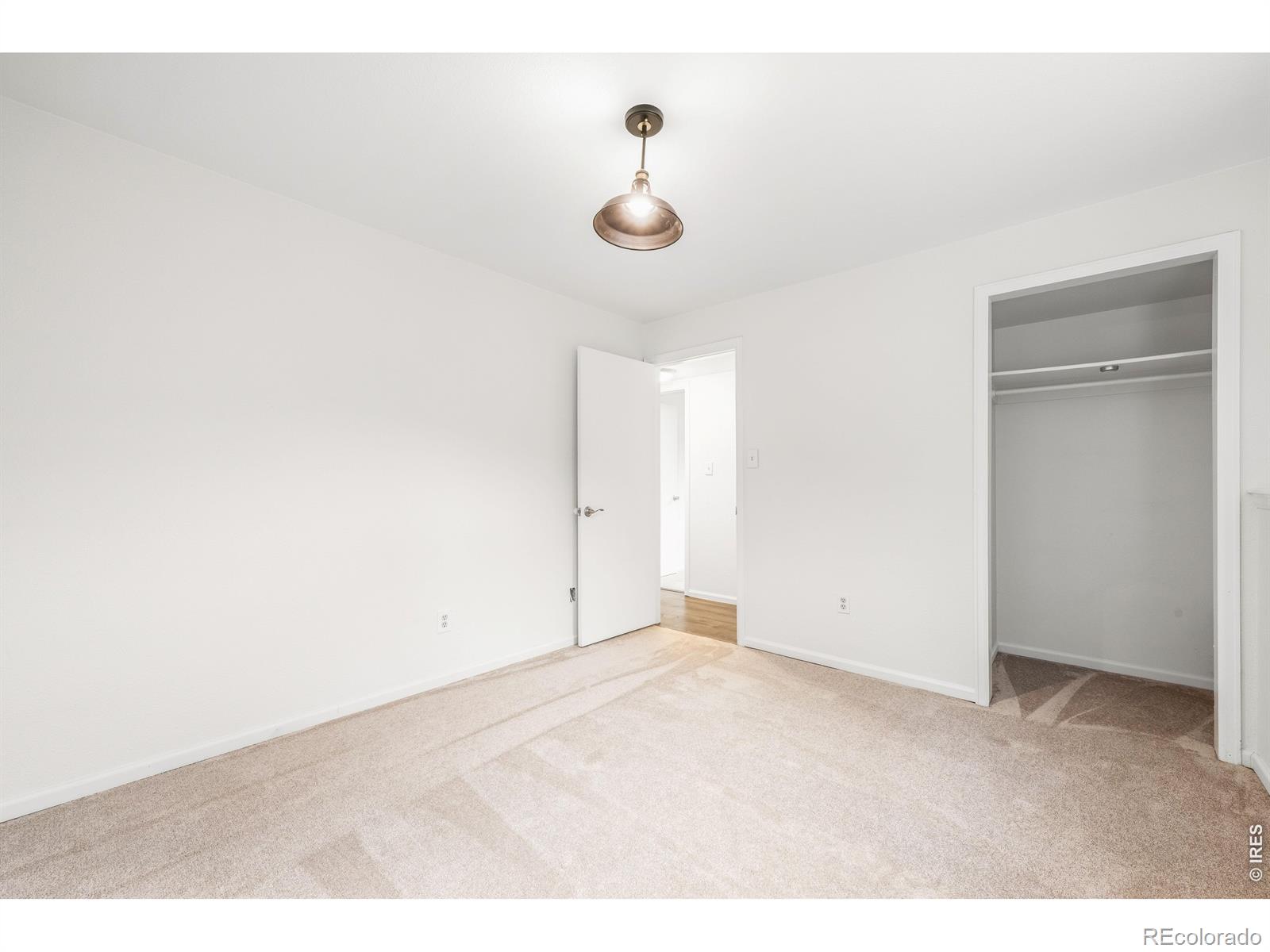 MLS Image #34 for 1234  kiteley lane,longmont, Colorado