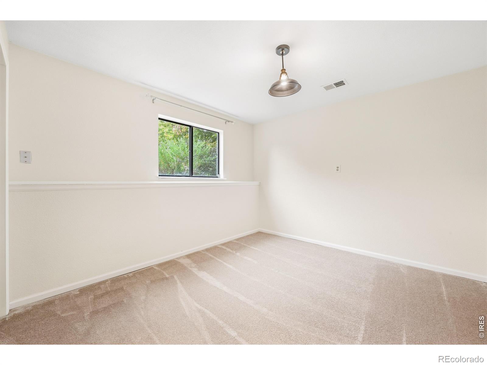 MLS Image #35 for 1234  kiteley lane,longmont, Colorado