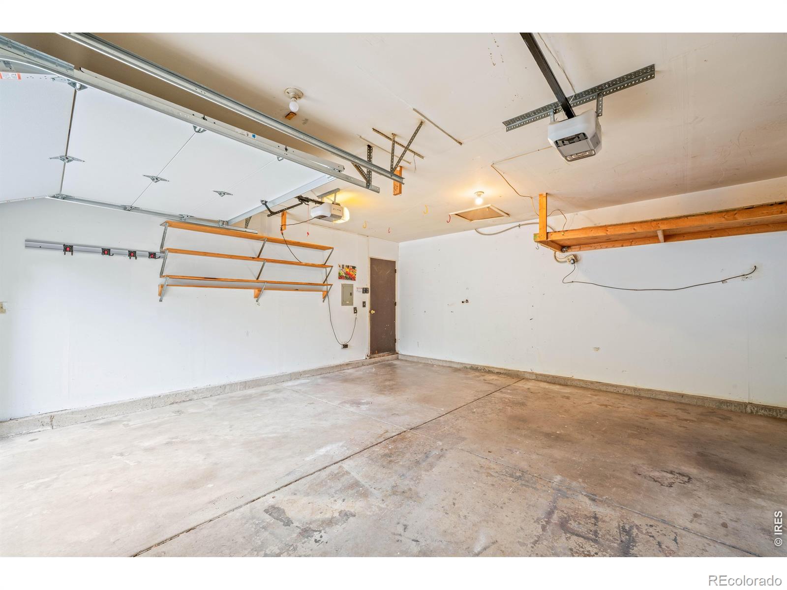 MLS Image #36 for 1234  kiteley lane,longmont, Colorado