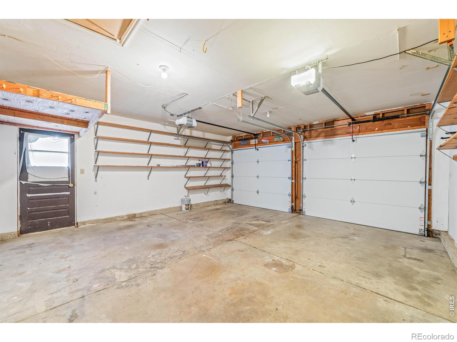 MLS Image #37 for 1234  kiteley lane,longmont, Colorado