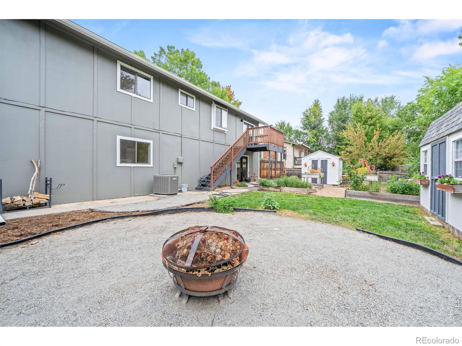 MLS Image #38 for 1234  kiteley lane,longmont, Colorado