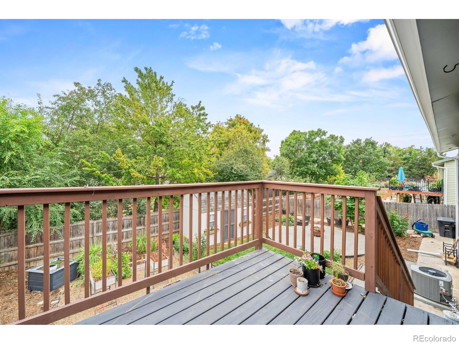 MLS Image #39 for 1234  kiteley lane,longmont, Colorado