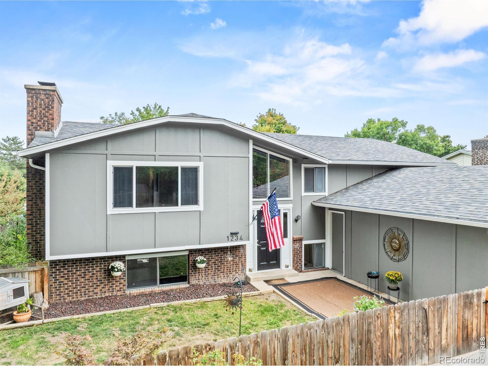 MLS Image #4 for 1234  kiteley lane,longmont, Colorado