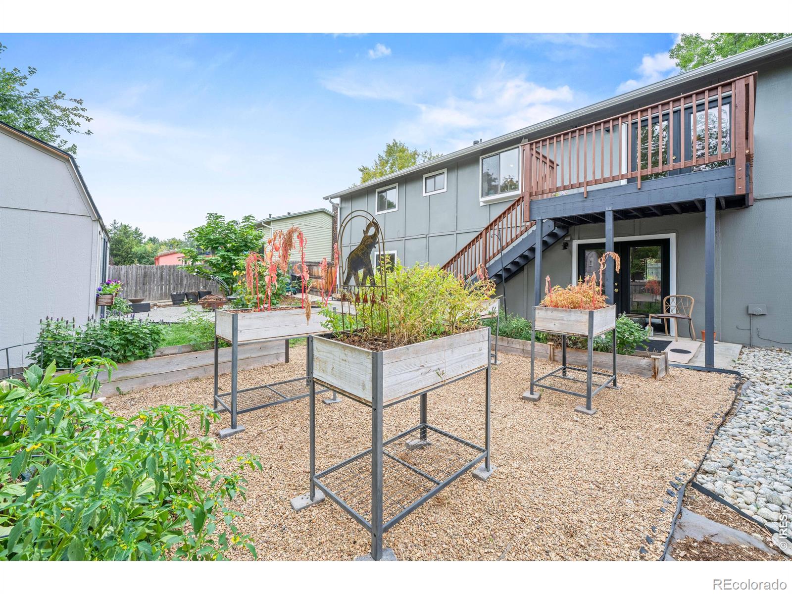 MLS Image #40 for 1234  kiteley lane,longmont, Colorado