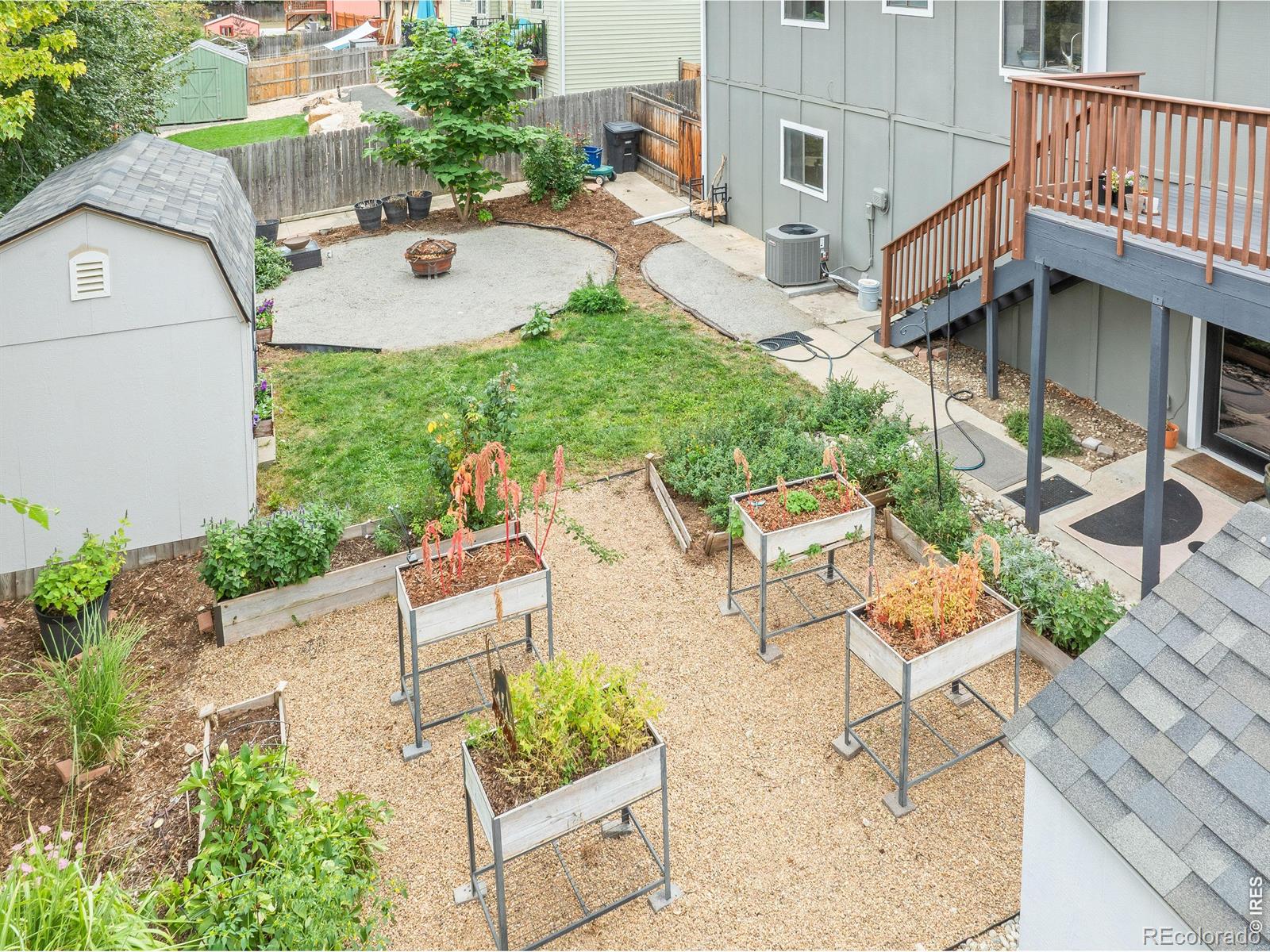 MLS Image #41 for 1234  kiteley lane,longmont, Colorado