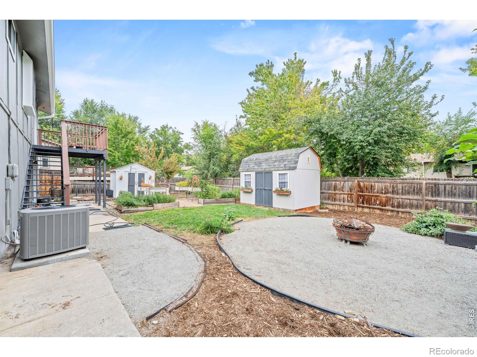 MLS Image #42 for 1234  kiteley lane,longmont, Colorado