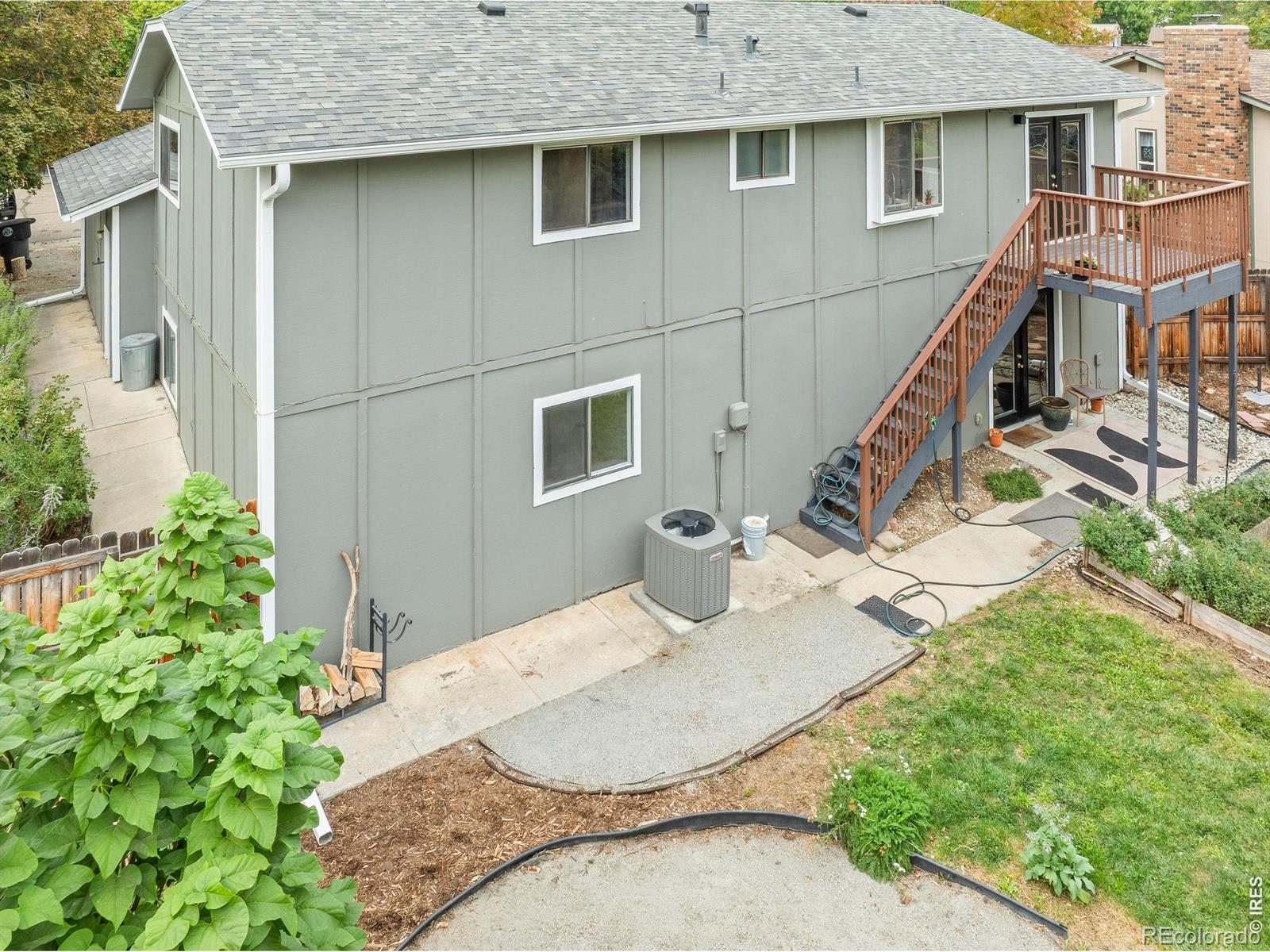 MLS Image #43 for 1234  kiteley lane,longmont, Colorado