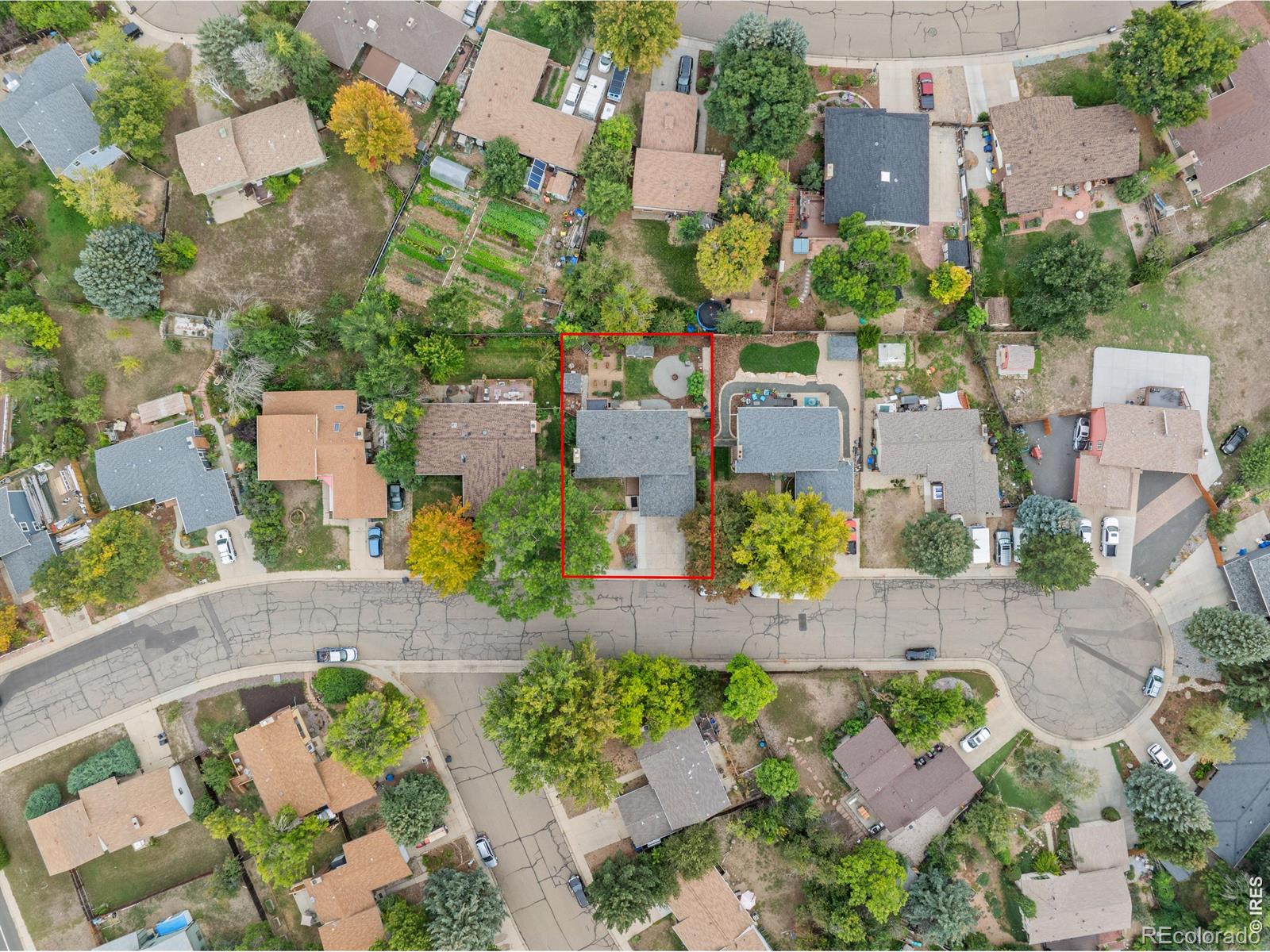 MLS Image #45 for 1234  kiteley lane,longmont, Colorado