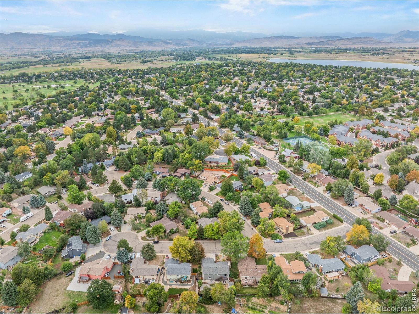 MLS Image #46 for 1234  kiteley lane,longmont, Colorado