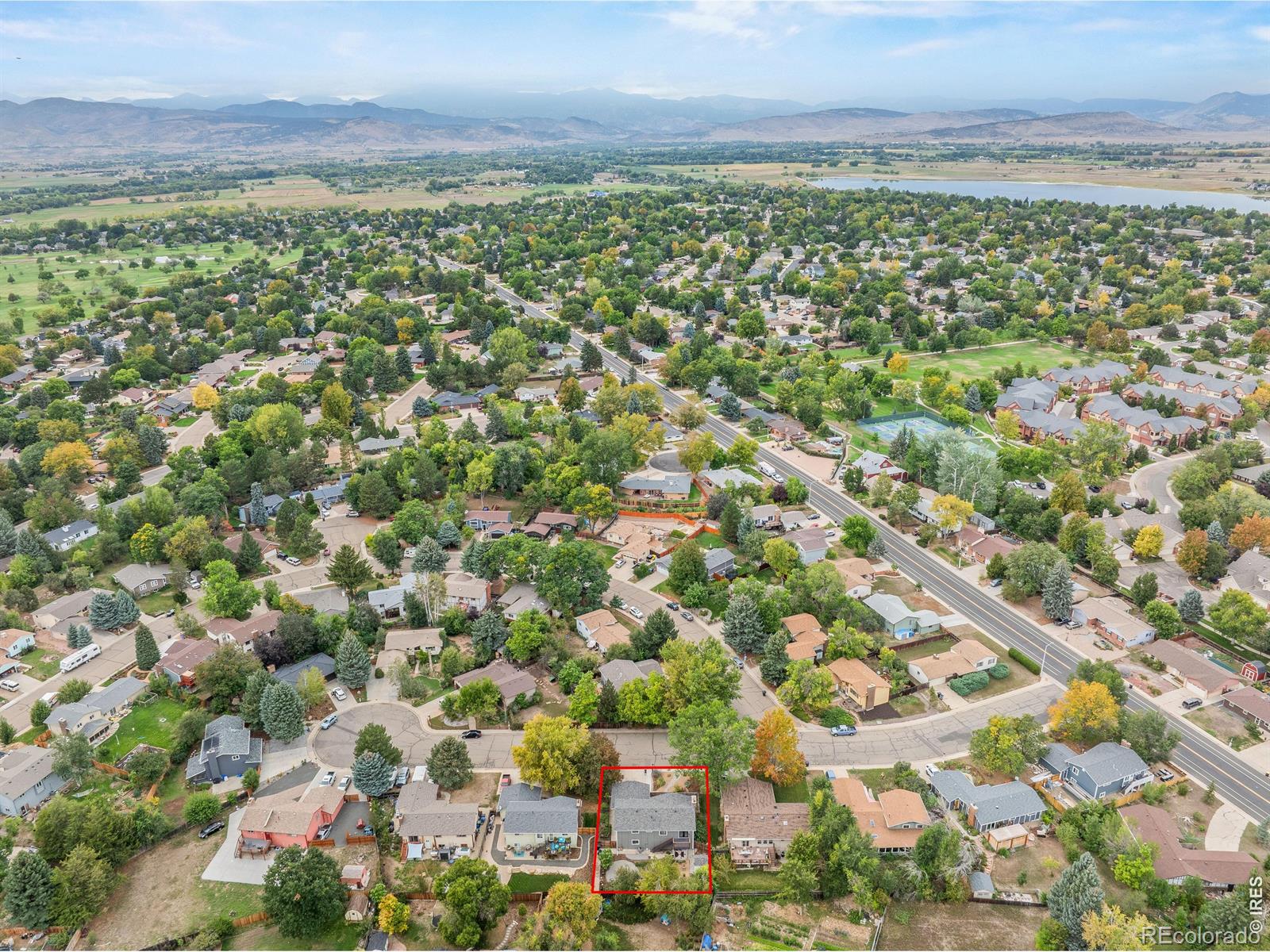 MLS Image #47 for 1234  kiteley lane,longmont, Colorado
