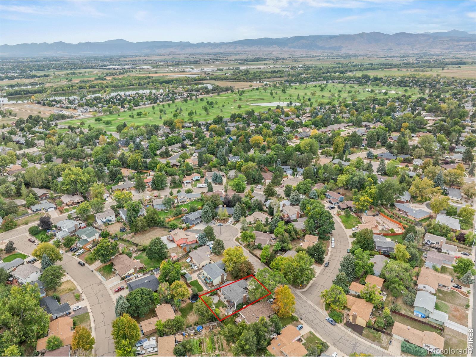 MLS Image #49 for 1234  kiteley lane,longmont, Colorado