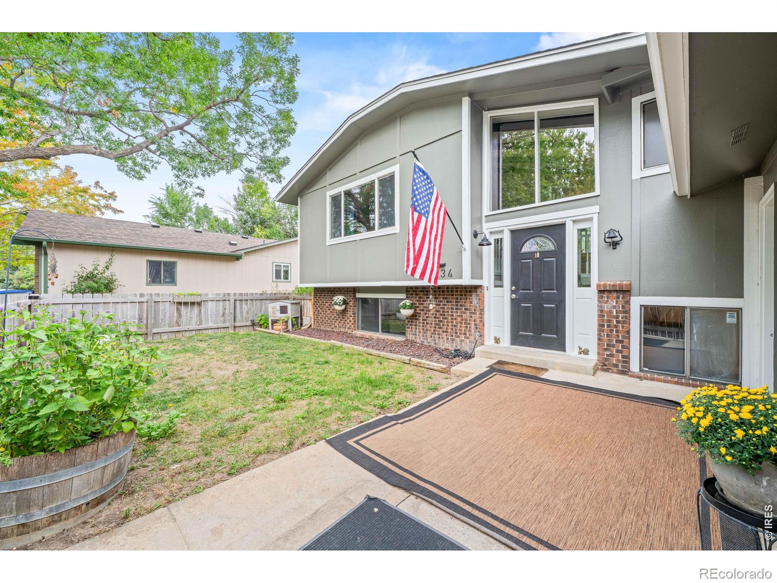 MLS Image #5 for 1234  kiteley lane,longmont, Colorado