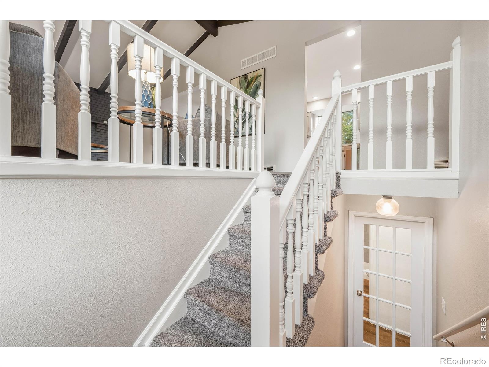 MLS Image #6 for 1234  kiteley lane,longmont, Colorado