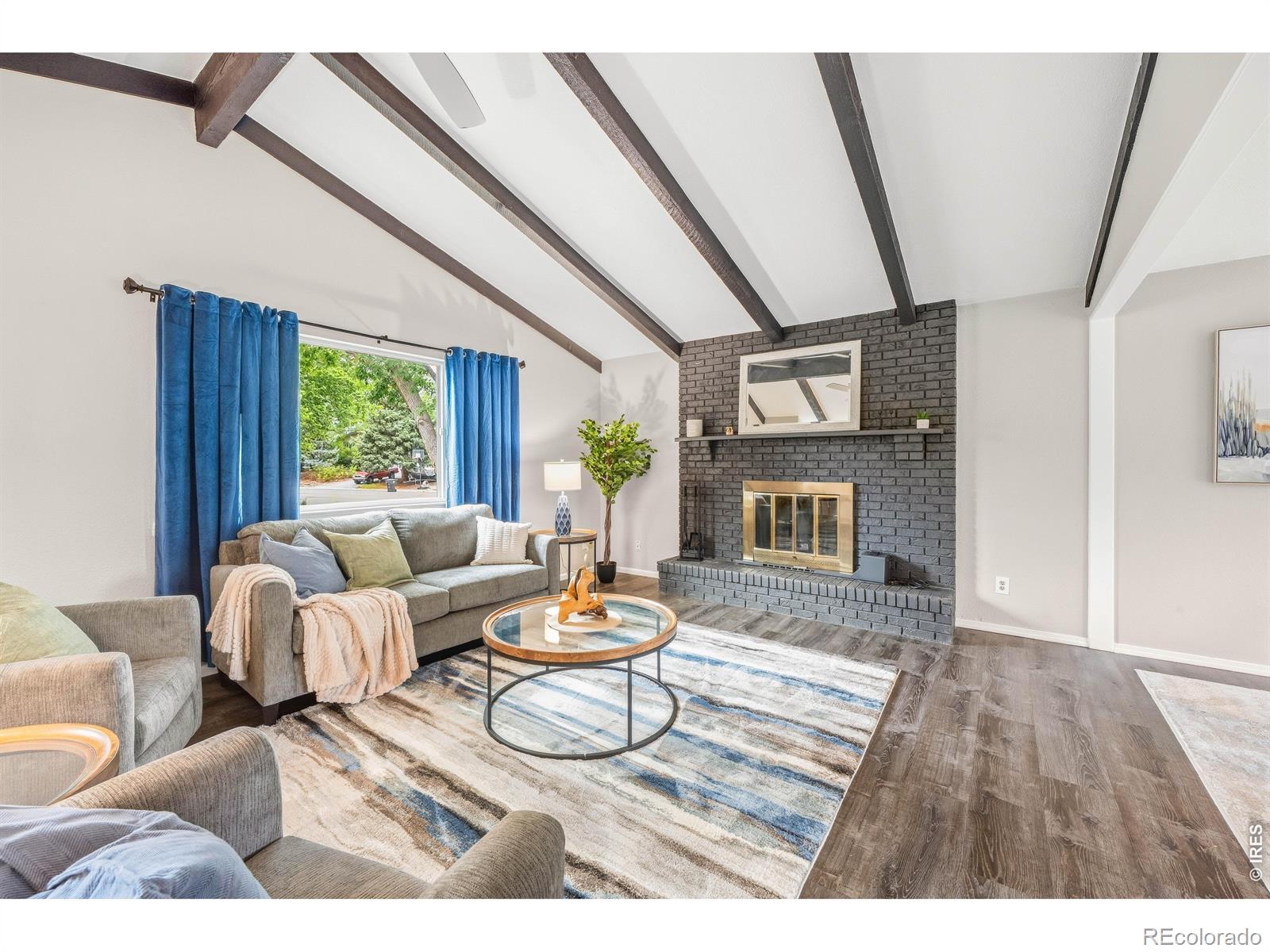 MLS Image #7 for 1234  kiteley lane,longmont, Colorado
