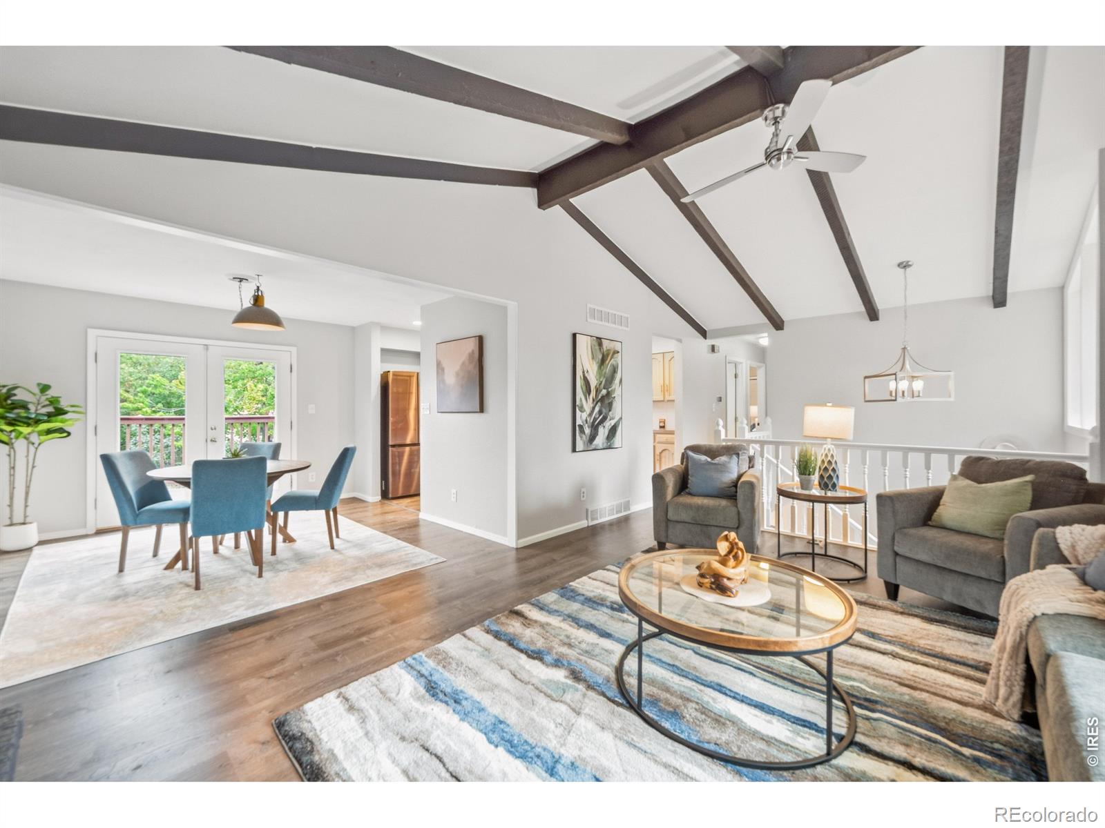 MLS Image #8 for 1234  kiteley lane,longmont, Colorado