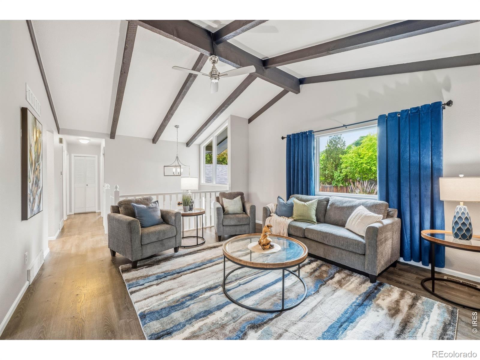 MLS Image #9 for 1234  kiteley lane,longmont, Colorado