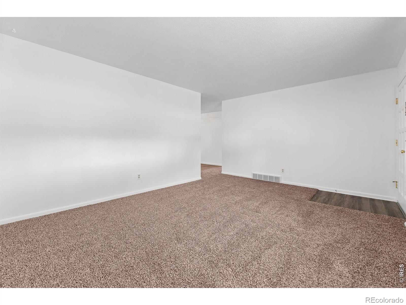 MLS Image #10 for 224 s 5th street,la salle, Colorado