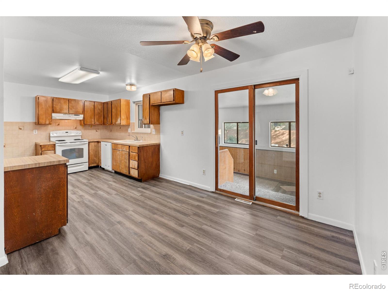 MLS Image #11 for 224 s 5th street,la salle, Colorado