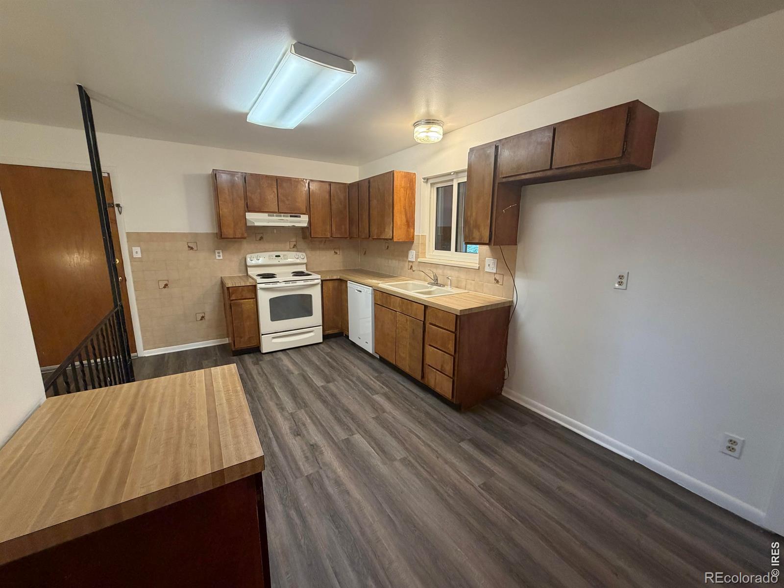 MLS Image #12 for 224 s 5th street,la salle, Colorado