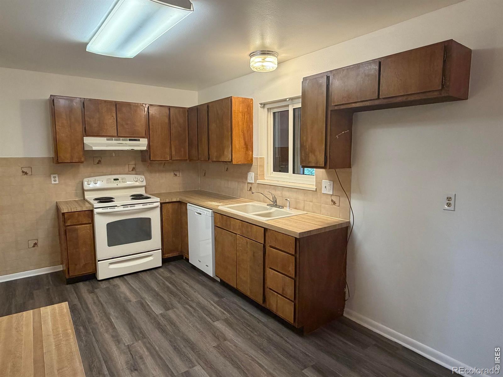 MLS Image #13 for 224 s 5th street,la salle, Colorado