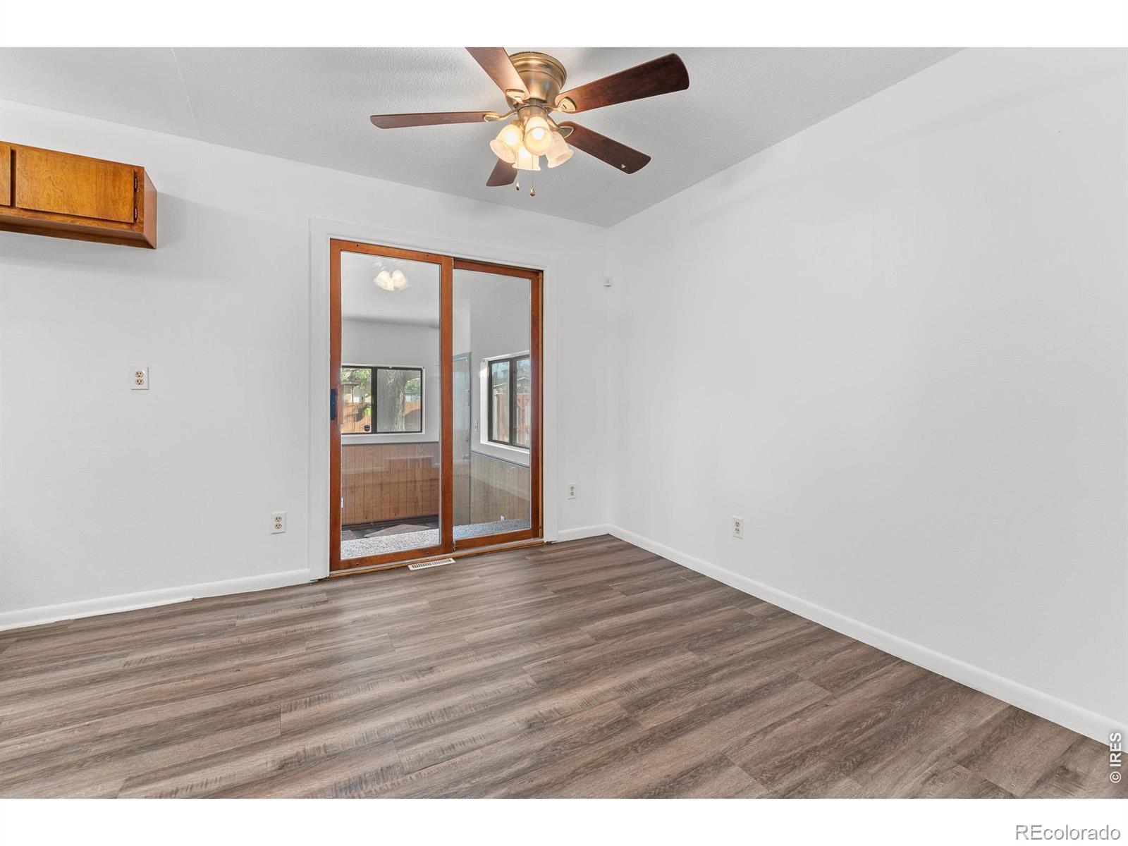 MLS Image #14 for 224 s 5th street,la salle, Colorado