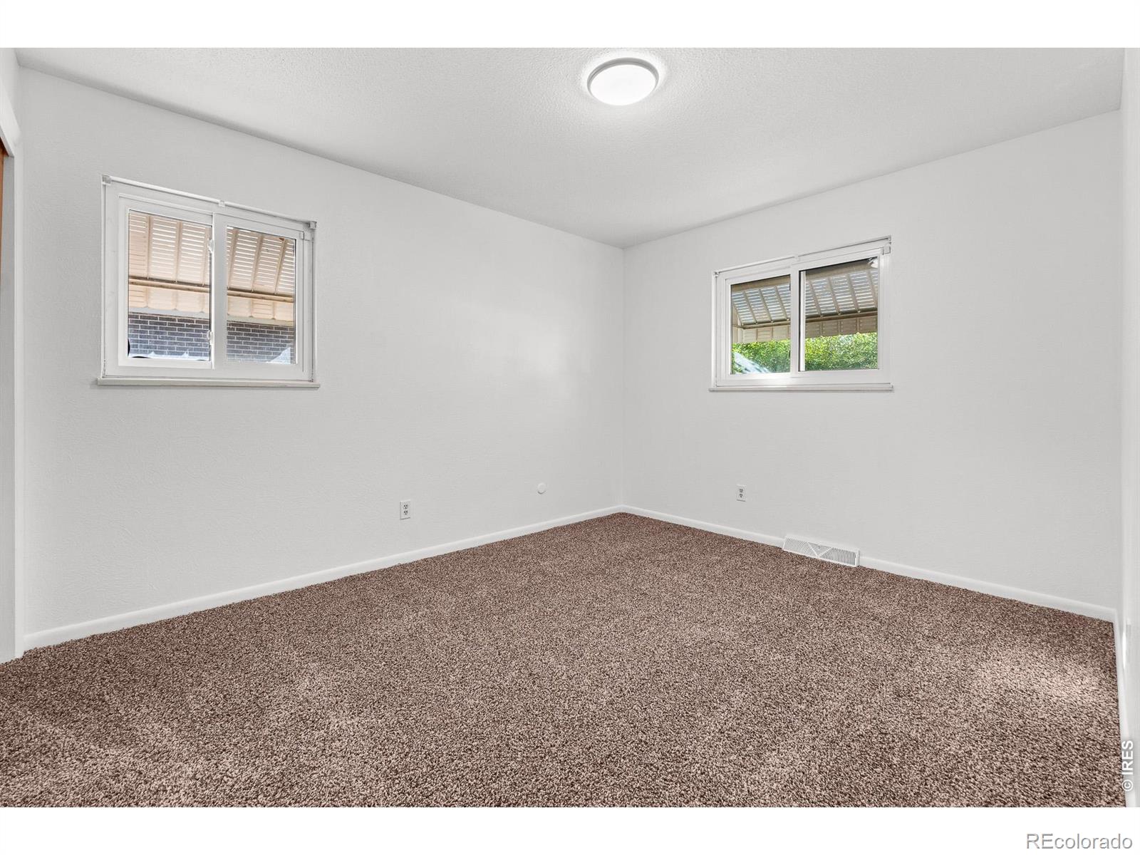MLS Image #16 for 224 s 5th street,la salle, Colorado