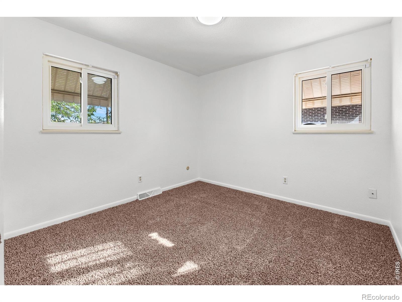 MLS Image #17 for 224 s 5th street,la salle, Colorado