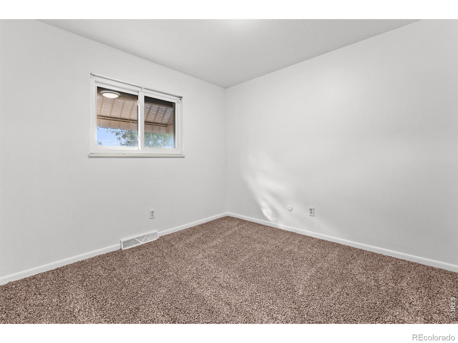MLS Image #18 for 224 s 5th street,la salle, Colorado