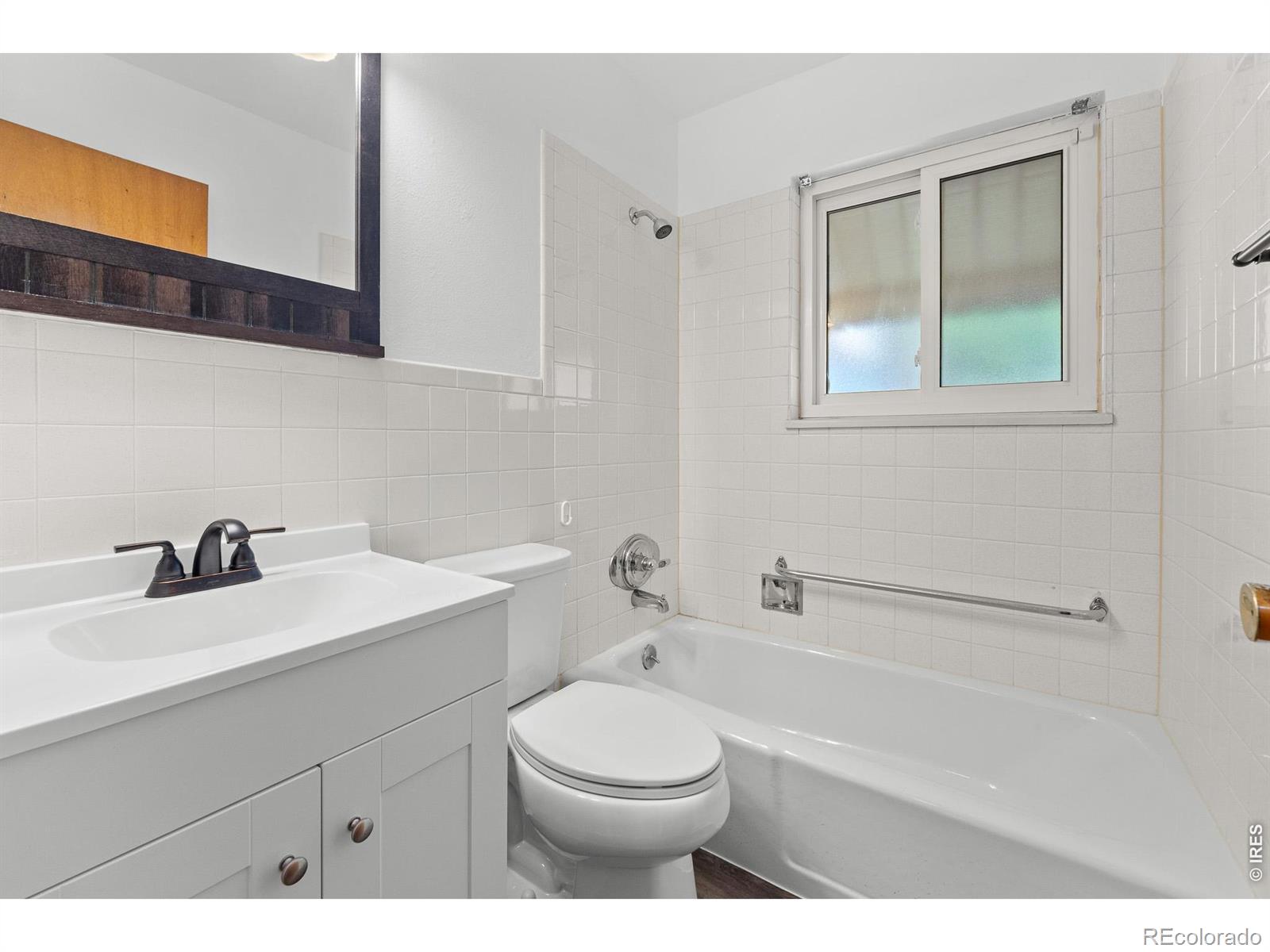 MLS Image #19 for 224 s 5th street,la salle, Colorado