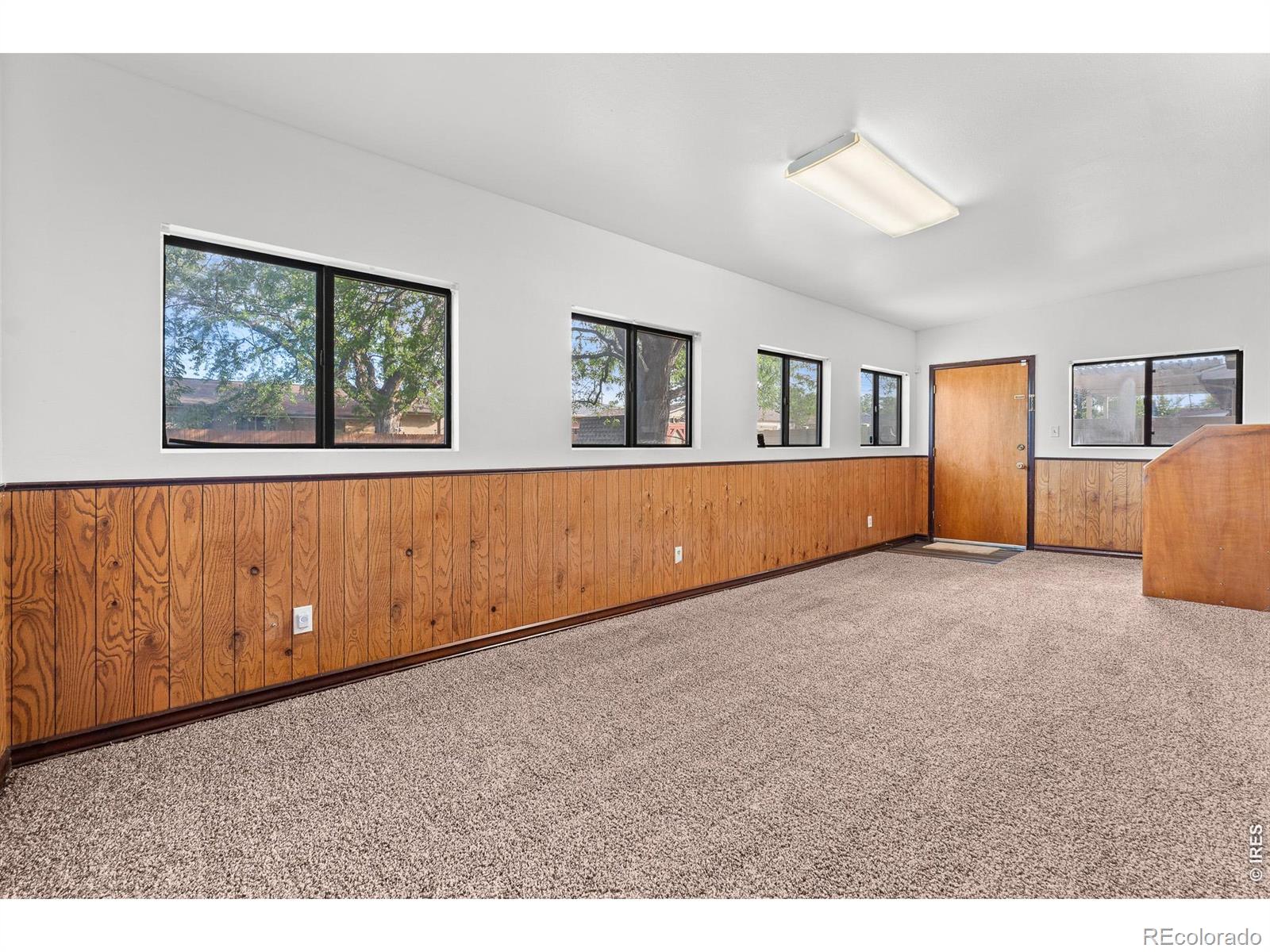 MLS Image #20 for 224 s 5th street,la salle, Colorado