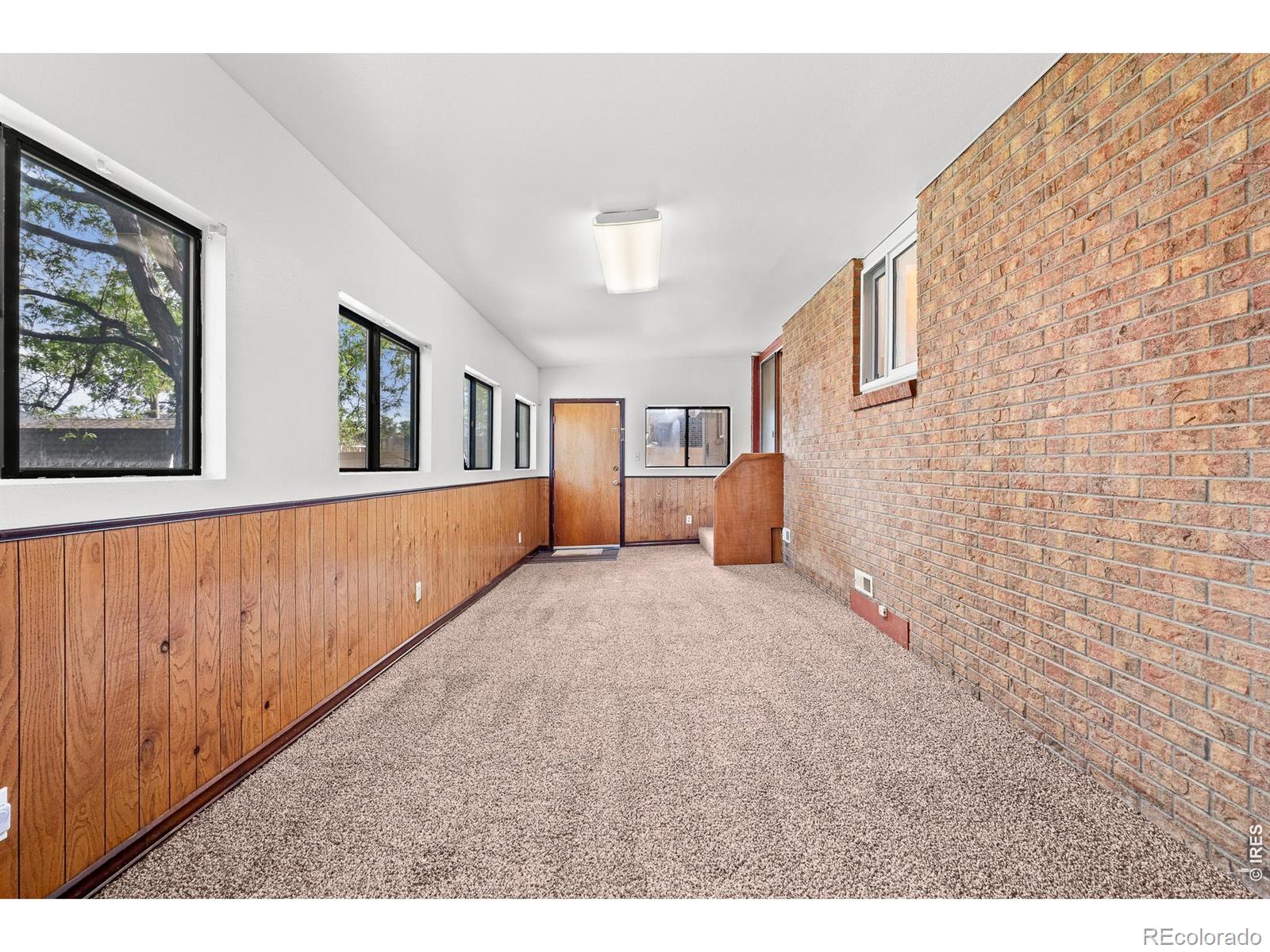 MLS Image #21 for 224 s 5th street,la salle, Colorado
