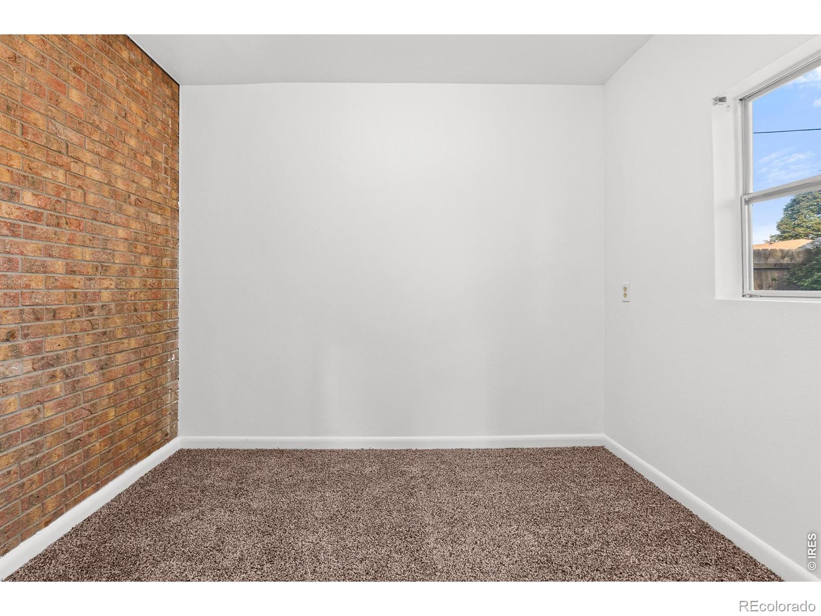 MLS Image #22 for 224 s 5th street,la salle, Colorado