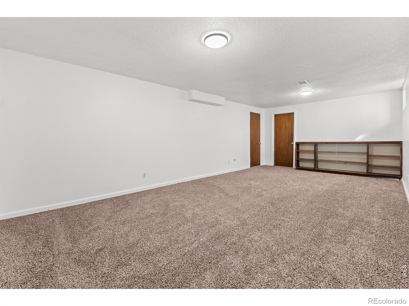 MLS Image #23 for 224 s 5th street,la salle, Colorado
