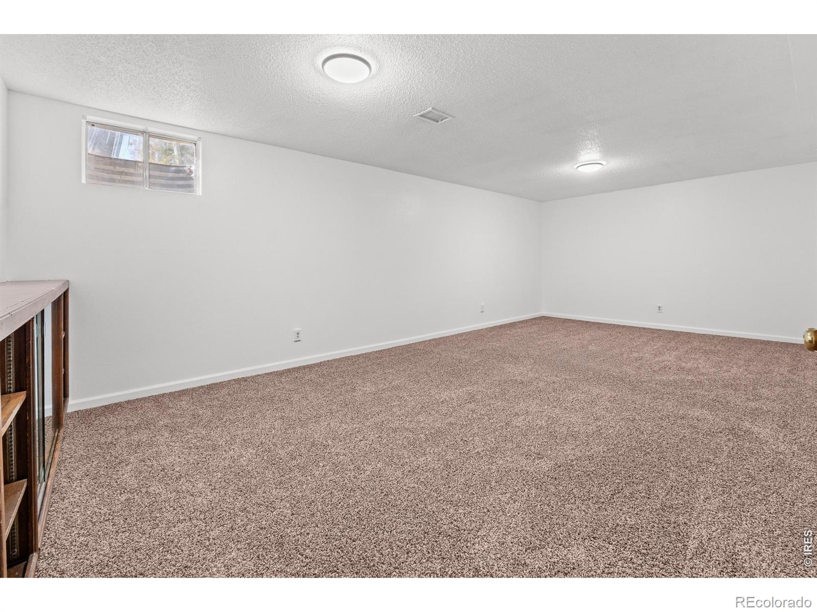 MLS Image #24 for 224 s 5th street,la salle, Colorado