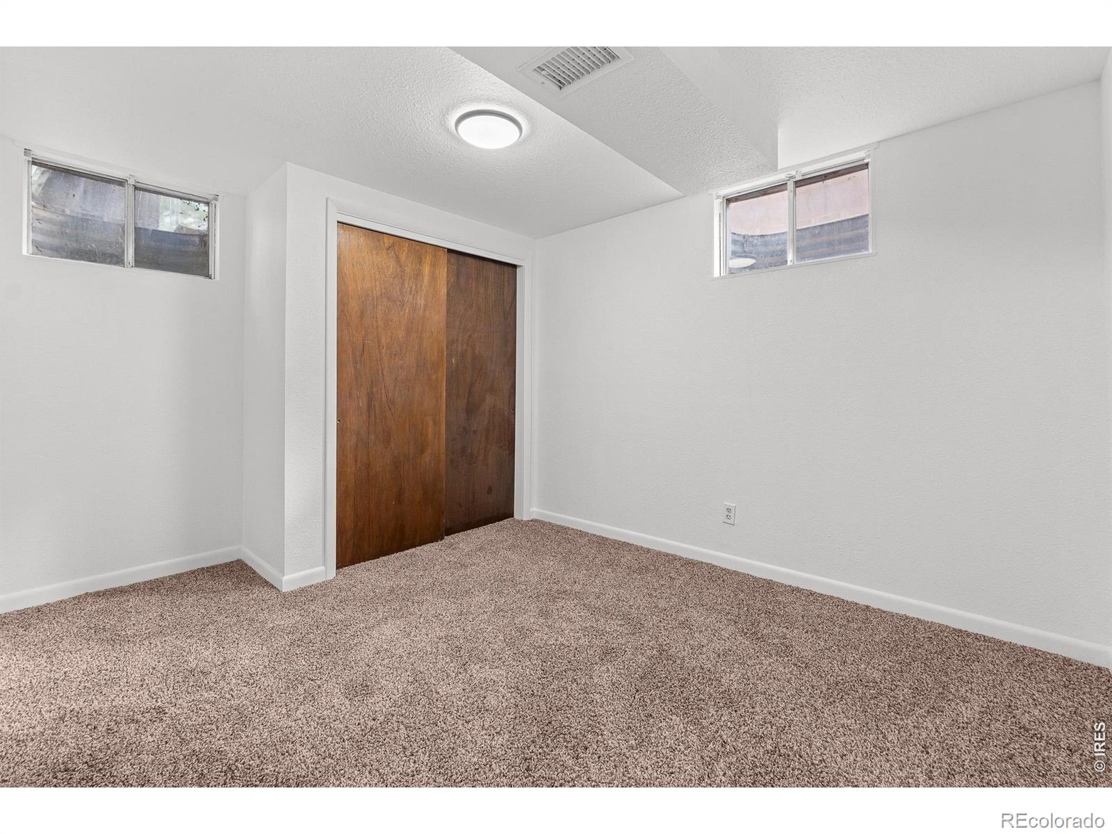MLS Image #25 for 224 s 5th street,la salle, Colorado