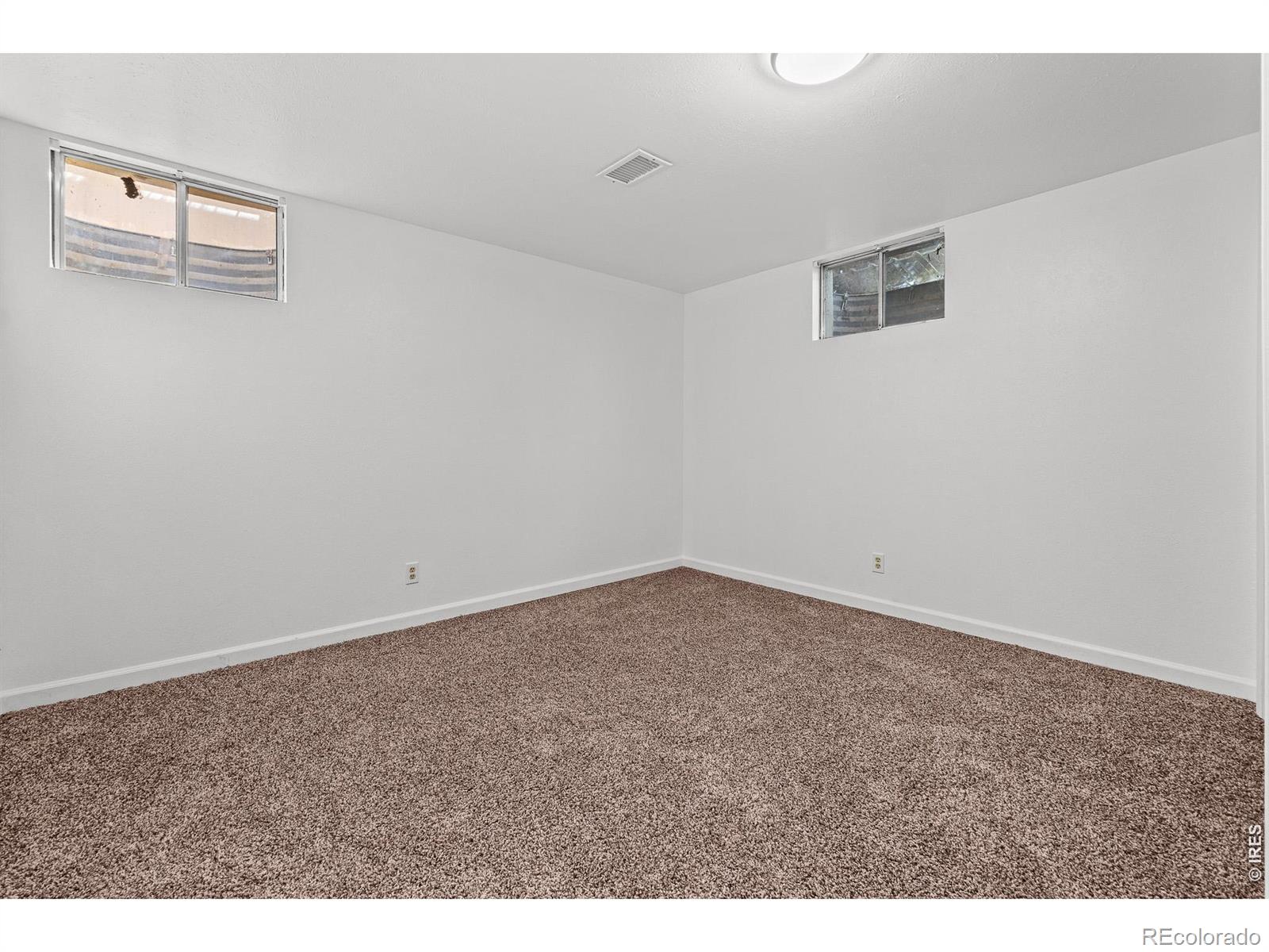 MLS Image #26 for 224 s 5th street,la salle, Colorado