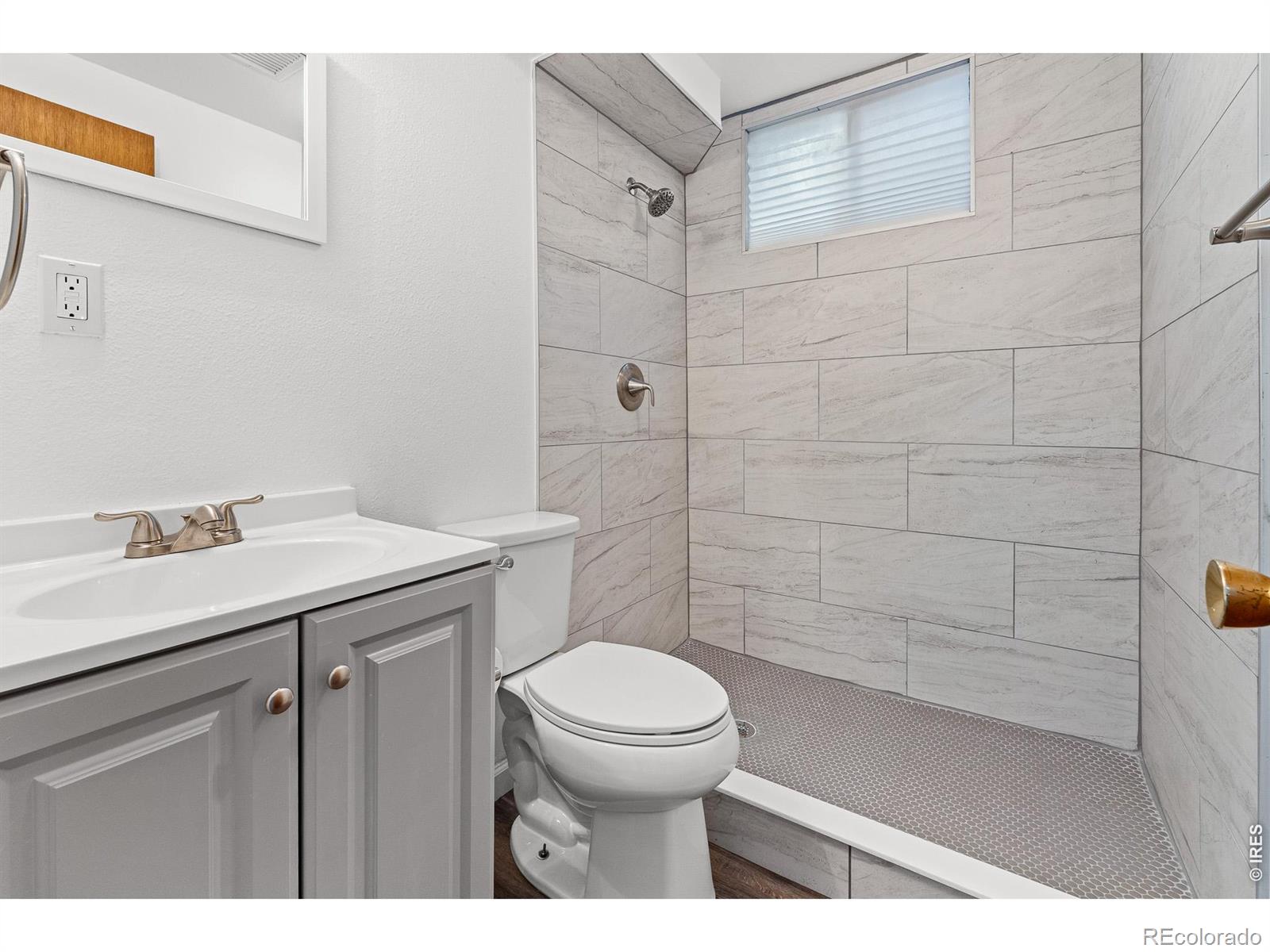 MLS Image #27 for 224 s 5th street,la salle, Colorado