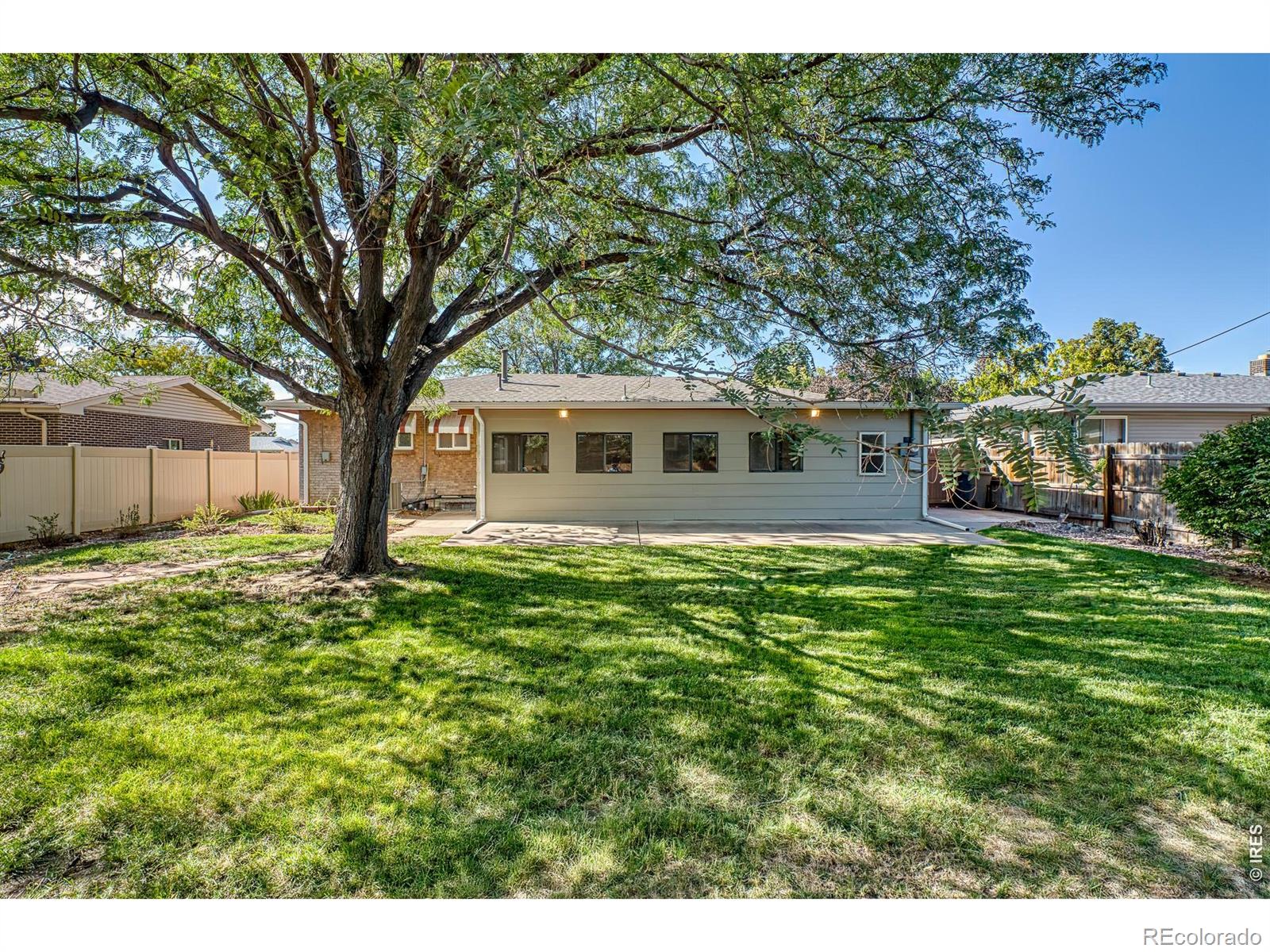 MLS Image #28 for 224 s 5th street,la salle, Colorado
