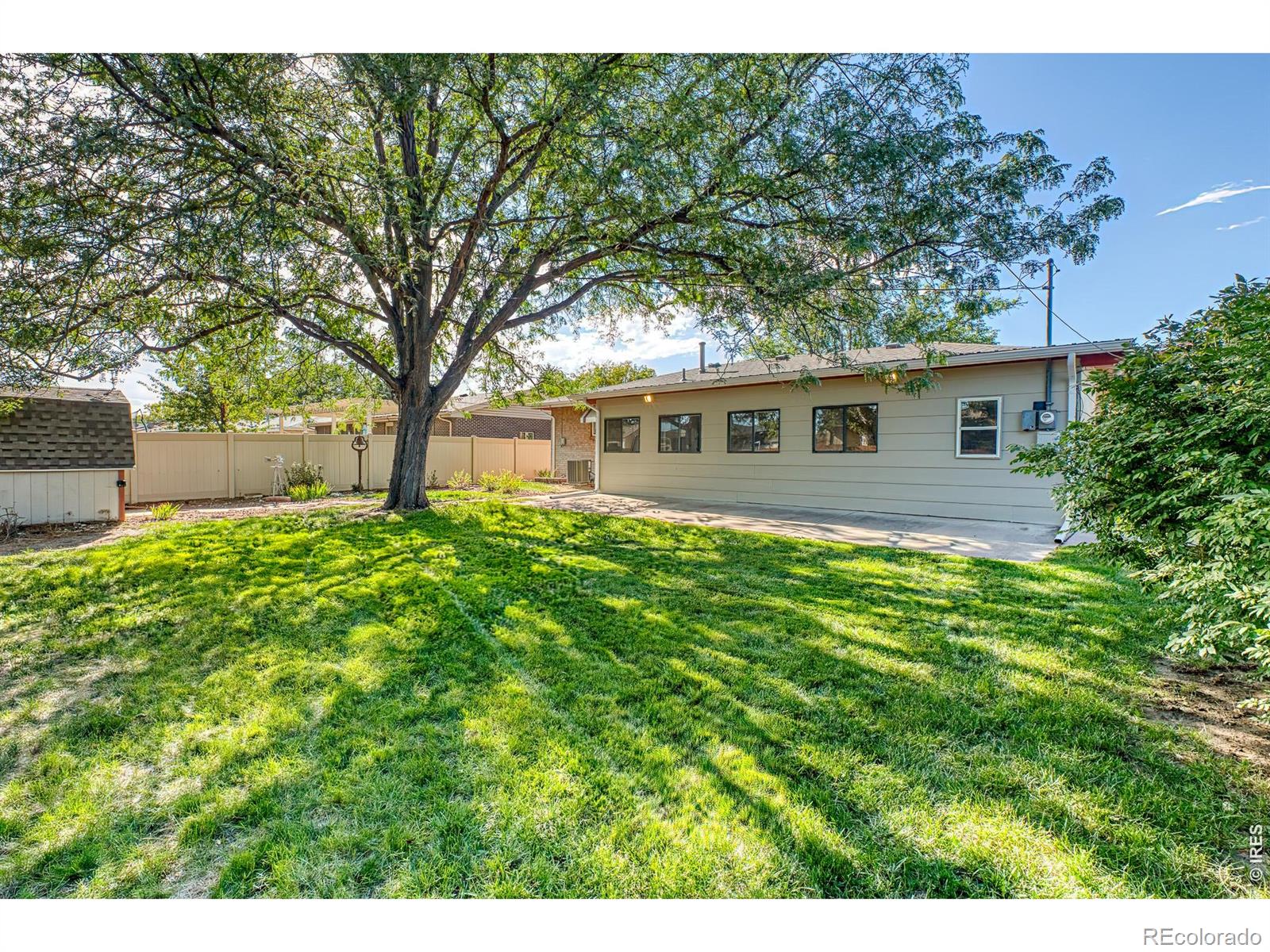 MLS Image #29 for 224 s 5th street,la salle, Colorado