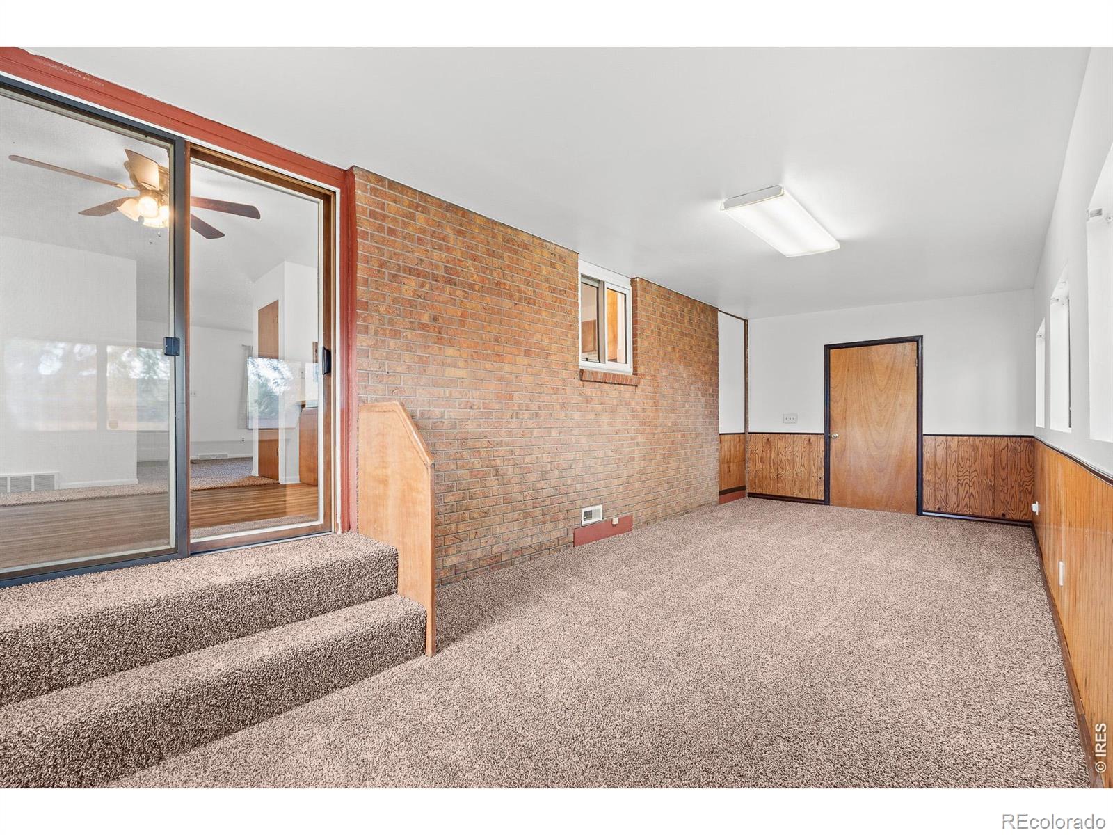 MLS Image #3 for 224 s 5th street,la salle, Colorado