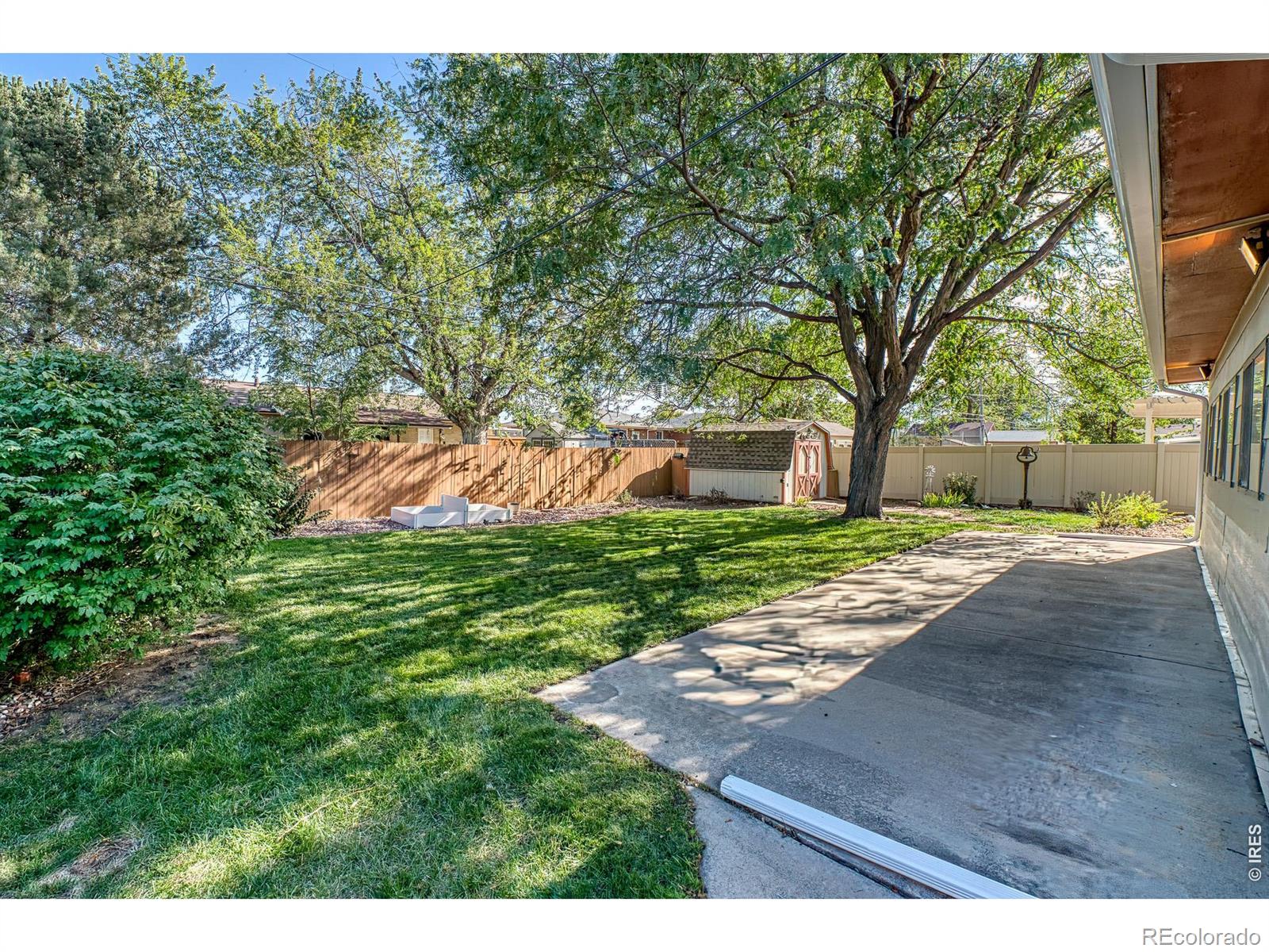 MLS Image #30 for 224 s 5th street,la salle, Colorado